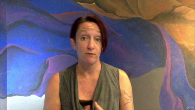 A Writer's Guide to Networking at Film Festivals – Screenshot 3