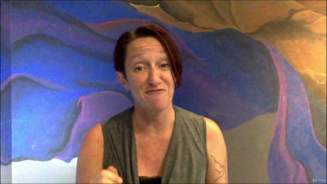 A Writer's Guide to Networking at Film Festivals – Screenshot 4