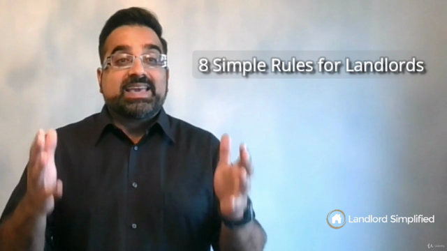 8 Simple Rules for Landlords (Rental Property Owners) - Screenshot_04