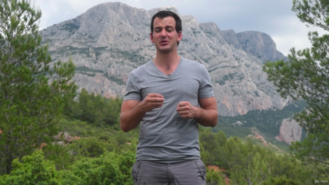 Comment Créer Une Stratégie Marketing Complète de A à Z – Screenshot 1