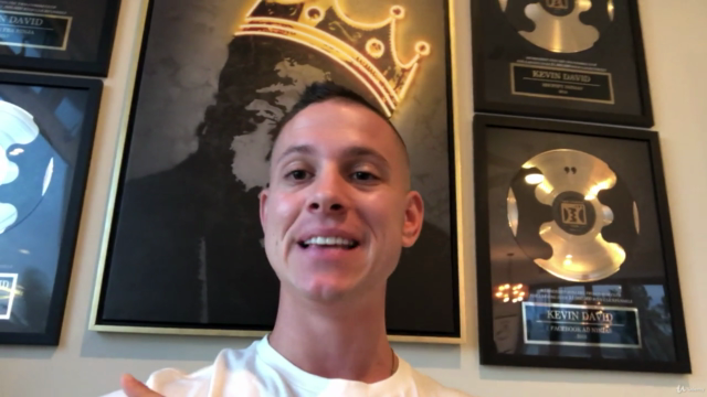 Amazon FBA Mastery 2022 | FREE Top 50 Hottest Product List! – Screenshot 1