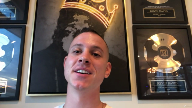 Amazon FBA Mastery 2022 | FREE Top 50 Hottest Product List! – Screenshot 2