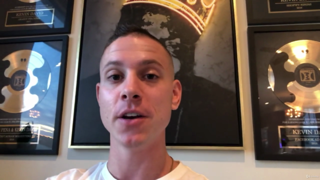 Amazon FBA Mastery 2022 | FREE Top 50 Hottest Product List! – Screenshot 3