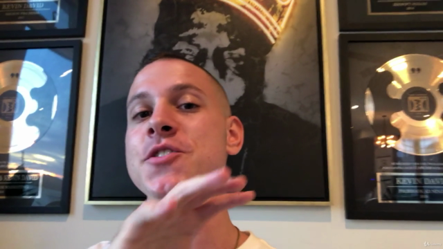 Amazon FBA Mastery 2022 | FREE Top 50 Hottest Product List! – Screenshot 4