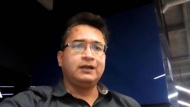 Aprende SQL Developer Básico en 30 minutos (Introducción) – Screenshot 1