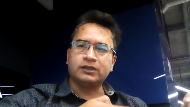 Aprende SQL Developer Básico en 30 minutos (Introducción) – Screenshot 2