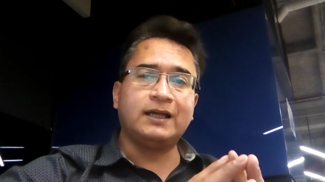 Aprende SQL Developer Básico en 30 minutos (Introducción) – Screenshot 3