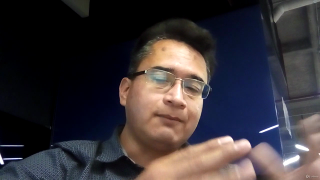 Aprende SQL Developer Básico en 30 minutos (Introducción) – Screenshot 4