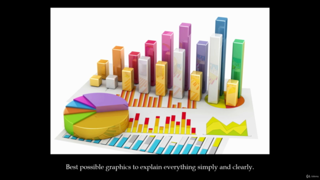Introduction to Statistics – Screenshot 4