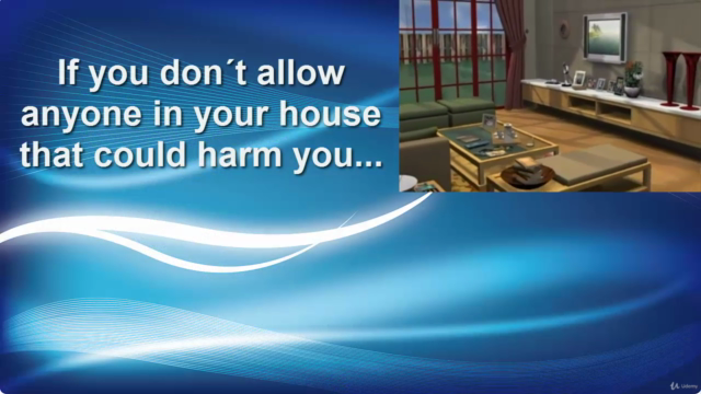 EMF Protection for Home: Reduce Electromagnetic Field by 95% – Screenshot 1