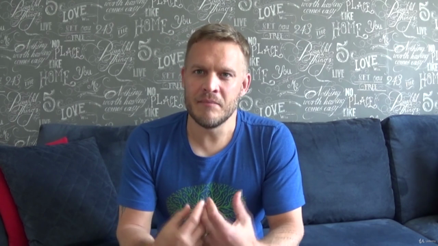 The Science of Buddhist Philosophy [Level 1] – Screenshot 2