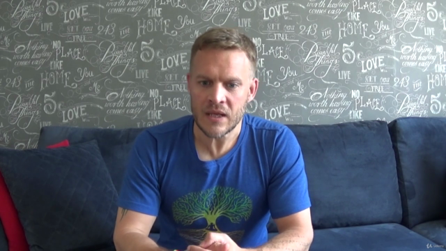 The Science of Buddhist Philosophy [Level 1] – Screenshot 3
