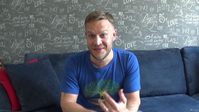 The Science of Buddhist Philosophy [Level 1] – Screenshot 4