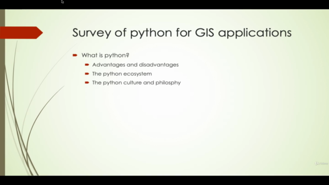 Survey of python for GIS applications - Screenshot_01