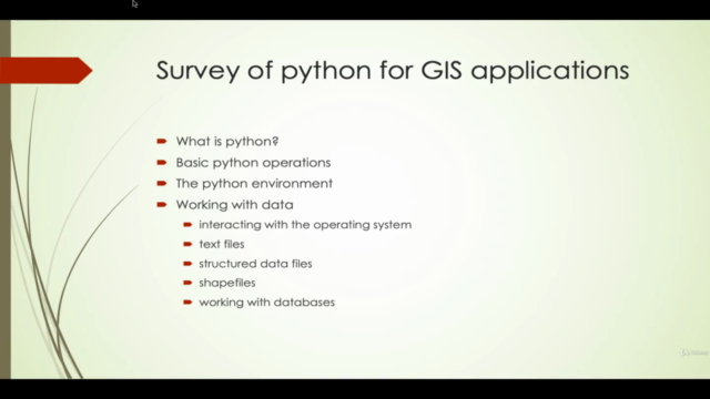 Survey of python for GIS applications - Screenshot_02