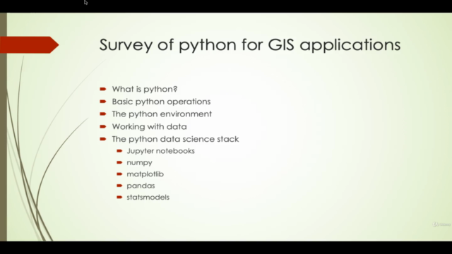 Survey of python for GIS applications - Screenshot_03