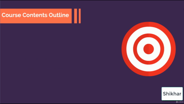 Linux Security and Hardening: A Practical Approach – Screenshot 3
