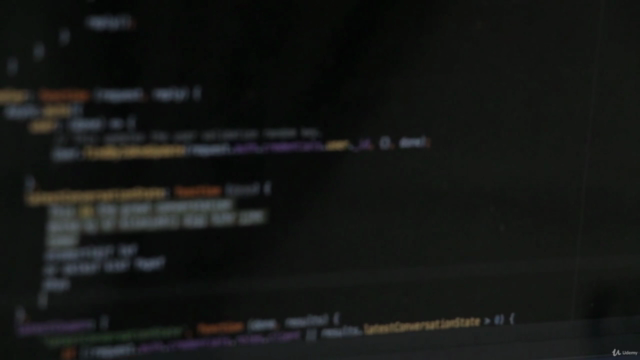Diseño paginas Web de la vida real con HTML5 y CSS3. – Screenshot 3