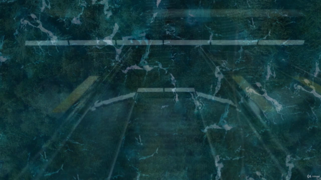E<H>T | Problem: Bleibende negative Gefühle - Transformation – Screenshot 3