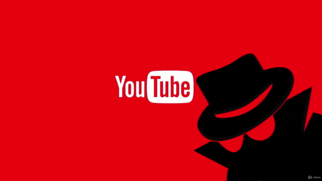 YouTube Tips - Grow Your YouTube Channel with Free Resources – Screenshot 1
