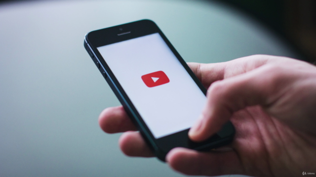 YouTube Tips - Grow Your YouTube Channel with Free Resources – Screenshot 2