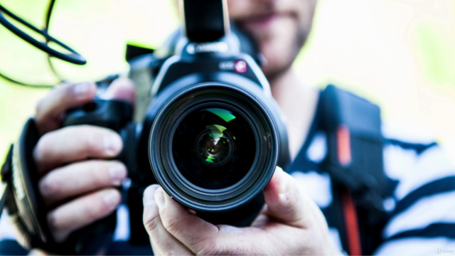YouTube Tips - Grow Your YouTube Channel with Free Resources – Screenshot 3