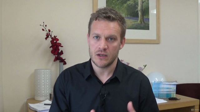 The Science of Buddhist Philosophy [Level 2] – Screenshot 3