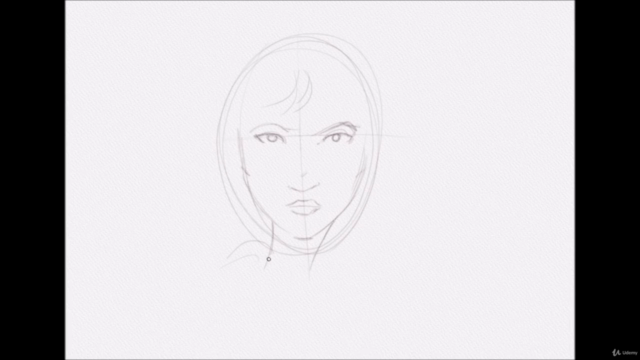 Le dessin de mode – Screenshot 3