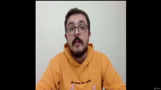 Profesyonel Satranç Antrenöründen Satranç Eğitimi! – Screenshot 1