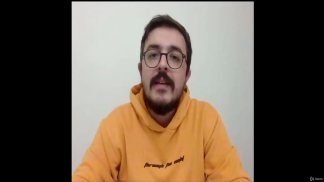 Profesyonel Satranç Antrenöründen Satranç Eğitimi! – Screenshot 2