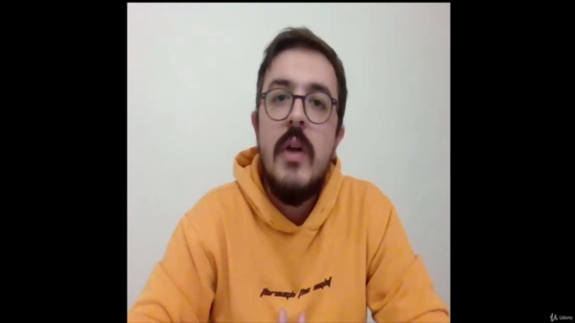 Profesyonel Satranç Antrenöründen Satranç Eğitimi! – Screenshot 3