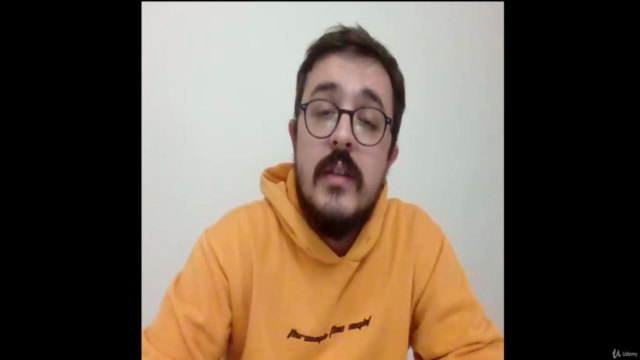 Profesyonel Satranç Antrenöründen Satranç Eğitimi! – Screenshot 4