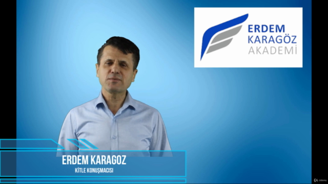İkna ve Etkileşim Taktikleri – Screenshot 2