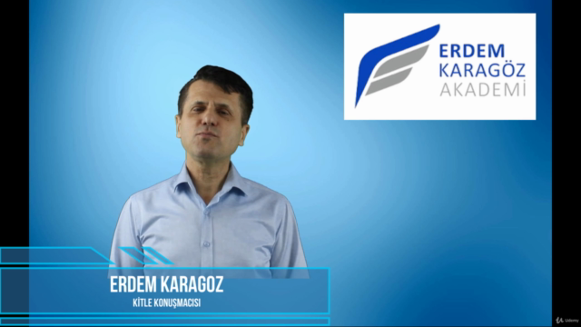 İkna ve Etkileşim Taktikleri – Screenshot 3