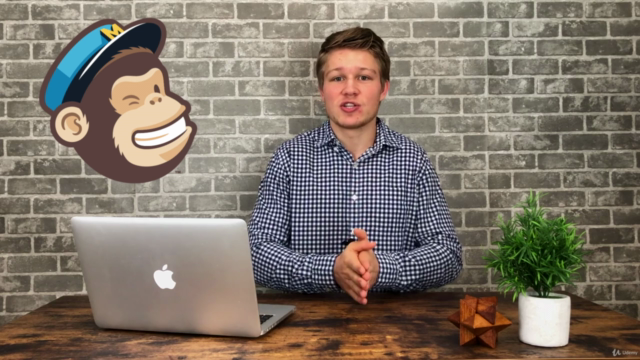 MailChimp Masterclass - The Complete Email Marketing Course - Screenshot_04