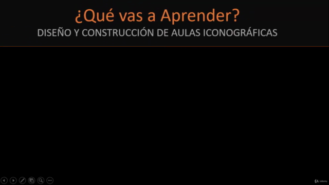 Construcción de Aulas Iconográficas en Moodle. - Screenshot_01