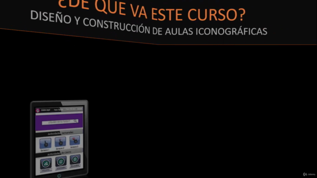 Construcción de Aulas Iconográficas en Moodle. - Screenshot_02