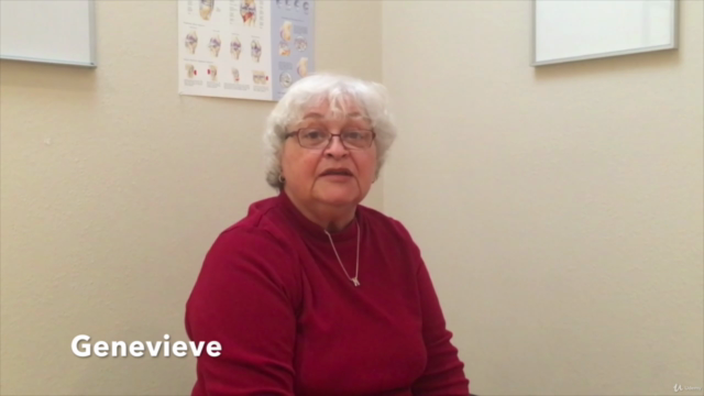 How To Overcome Diabetic Neuropathy – Screenshot 3