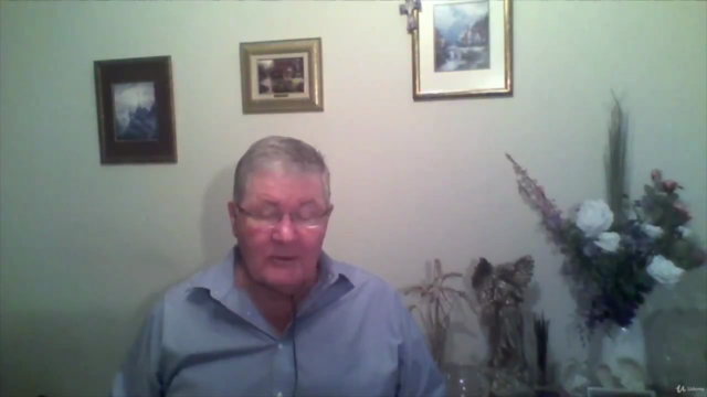 How To Overcome Diabetic Neuropathy – Screenshot 4