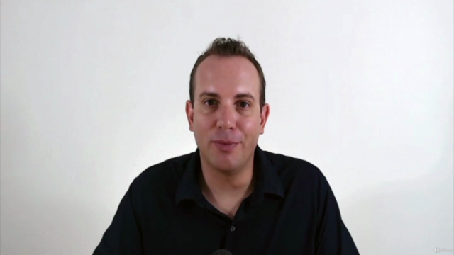 Learn everything about Sports Betting - Wager and Win – Screenshot 1