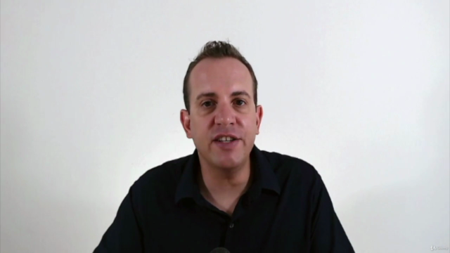 Learn everything about Sports Betting - Wager and Win – Screenshot 2