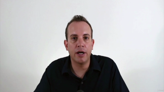 Learn everything about Sports Betting - Wager and Win – Screenshot 3