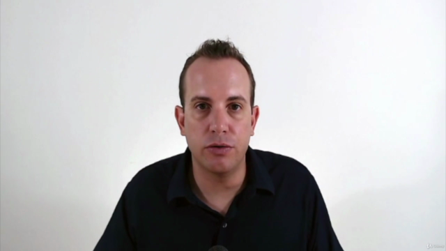 Learn everything about Sports Betting - Wager and Win – Screenshot 4