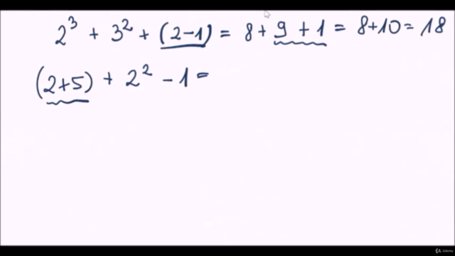Korepetycje z matematyki klasa 4 – Screenshot 4