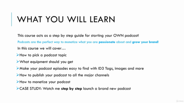 How to Start a Podcast - Screenshot_02