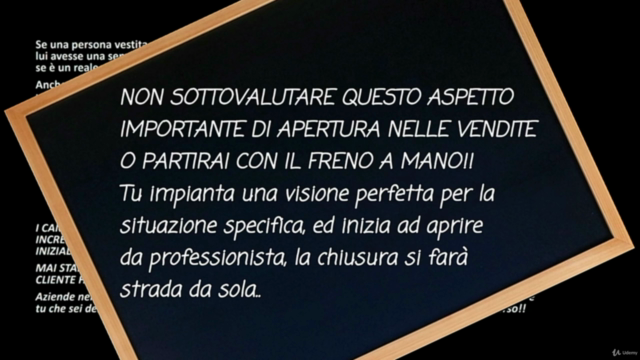 TECNICHE DI VENDITA E DI NEGOZIAZIONE PER IL VENDITORE - Screenshot_02