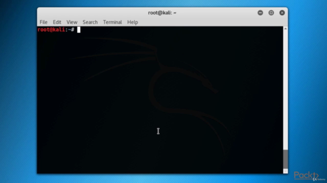 Penetration Testing with Kali Linux - A Complete Guide! - Screenshot_03
