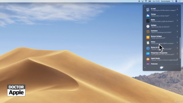 Curso Mac - Mojave 10.14 - Screenshot_01