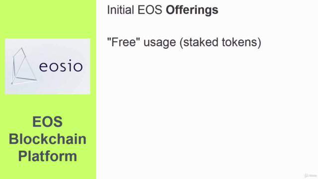 Starting with EOS Blockchain for Developers - Screenshot_03