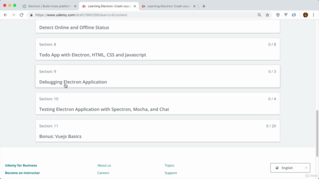 Learning Electron: Build Desktop Apps using JS+HTML+CSS - Screenshot_04